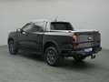 Ford Ranger DoKa Wildtrak 205PS Aut./e-Rollo -16%* Schwarz - thumbnail 18