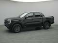 Ford Ranger DoKa Wildtrak 205PS Aut./e-Rollo -16%* Schwarz - thumbnail 27