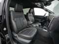 Ford Ranger DoKa Wildtrak 205PS Aut./e-Rollo -16%* Schwarz - thumbnail 13