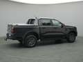 Ford Ranger DoKa Wildtrak 205PS Aut./e-Rollo -16%* Schwarz - thumbnail 33