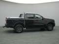 Ford Ranger DoKa Wildtrak 205PS Aut./e-Rollo -16%* Schwarz - thumbnail 45