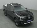 Ford Ranger DoKa Wildtrak 205PS Aut./e-Rollo -16%* Schwarz - thumbnail 25