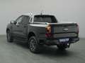Ford Ranger DoKa Wildtrak 205PS Aut./e-Rollo -16%* Schwarz - thumbnail 30