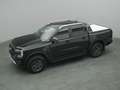 Ford Ranger DoKa Wildtrak 205PS Aut./e-Rollo -16%* Schwarz - thumbnail 28