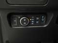 Ford Ranger DoKa Wildtrak 205PS Aut./e-Rollo -16%* Schwarz - thumbnail 38