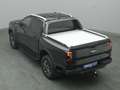 Ford Ranger DoKa Wildtrak 205PS Aut./e-Rollo -16%* Schwarz - thumbnail 31
