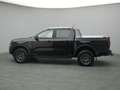 Ford Ranger DoKa Wildtrak 205PS Aut./e-Rollo -16%* Schwarz - thumbnail 3