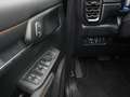 Ford Ranger DoKa Wildtrak 205PS Aut./e-Rollo -16%* Schwarz - thumbnail 20