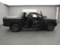 Ford Ranger DoKa Wildtrak 205PS Aut./e-Rollo -16%* Schwarz - thumbnail 47