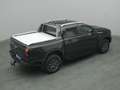 Ford Ranger DoKa Wildtrak 205PS Aut./e-Rollo -16%* Schwarz - thumbnail 22