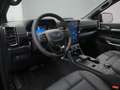 Ford Ranger DoKa Wildtrak 205PS Aut./e-Rollo -16%* Schwarz - thumbnail 10