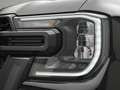 Ford Ranger DoKa Wildtrak 205PS Aut./e-Rollo -16%* Schwarz - thumbnail 29
