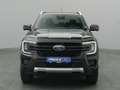Ford Ranger DoKa Wildtrak 205PS Aut./e-Rollo -16%* Schwarz - thumbnail 6