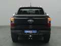 Ford Ranger DoKa Wildtrak 205PS Aut./e-Rollo -16%* Schwarz - thumbnail 7
