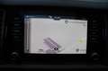 Skoda Kodiaq 1.5 TSI Sportline Business org.Nl el.trekhaak el.s Noir - thumbnail 15
