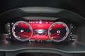 Skoda Kodiaq 1.5 TSI Sportline Business org.Nl el.trekhaak el.s Noir - thumbnail 12
