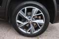 Skoda Kodiaq 1.5 TSI Sportline Business org.Nl el.trekhaak el.s Noir - thumbnail 32