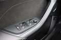 Skoda Kodiaq 1.5 TSI Sportline Business org.Nl el.trekhaak el.s Noir - thumbnail 22