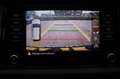 Skoda Kodiaq 1.5 TSI Sportline Business org.Nl el.trekhaak el.s Noir - thumbnail 19