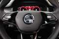 Skoda Kodiaq 1.5 TSI Sportline Business org.Nl el.trekhaak el.s Noir - thumbnail 13