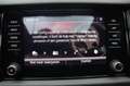 Skoda Kodiaq 1.5 TSI Sportline Business org.Nl el.trekhaak el.s Noir - thumbnail 14