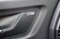 Skoda Kodiaq 1.5 TSI Sportline Business org.Nl el.trekhaak el.s Noir - thumbnail 23