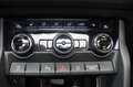 Skoda Kodiaq 1.5 TSI Sportline Business org.Nl el.trekhaak el.s Noir - thumbnail 20