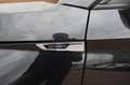 Skoda Kodiaq 1.5 TSI Sportline Business org.Nl el.trekhaak el.s Noir - thumbnail 33