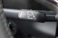 Skoda Kodiaq 1.5 TSI Sportline Business org.Nl el.trekhaak el.s Noir - thumbnail 21