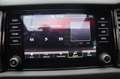 Skoda Kodiaq 1.5 TSI Sportline Business org.Nl el.trekhaak el.s Noir - thumbnail 18