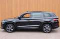 Skoda Kodiaq 1.5 TSI Sportline Business org.Nl el.trekhaak el.s Noir - thumbnail 3