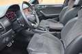 Skoda Kodiaq 1.5 TSI Sportline Business org.Nl el.trekhaak el.s Noir - thumbnail 8