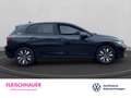 Volkswagen Golf VIII 1.5 TSI Goal AHK-el. klappb. Navi Digitales C Schwarz - thumbnail 7