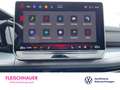 Volkswagen Golf VIII 1.5 TSI Goal AHK-el. klappb. Navi Digitales C Schwarz - thumbnail 18