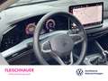 Volkswagen Golf VIII 1.5 TSI Goal AHK-el. klappb. Navi Digitales C Schwarz - thumbnail 13