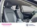 Volkswagen Golf VIII 1.5 TSI Goal AHK-el. klappb. Navi Digitales C Schwarz - thumbnail 9