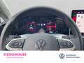 Volkswagen Golf VIII 1.5 TSI Goal AHK-el. klappb. Navi Digitales C Schwarz - thumbnail 14