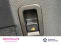 Volkswagen Golf VIII 1.5 TSI Goal AHK-el. klappb. Navi Digitales C Schwarz - thumbnail 17