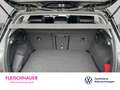 Volkswagen Golf VIII 1.5 TSI Goal AHK-el. klappb. Navi Digitales C Schwarz - thumbnail 16
