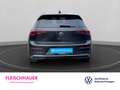 Volkswagen Golf VIII 1.5 TSI Goal AHK-el. klappb. Navi Digitales C Schwarz - thumbnail 5