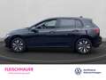 Volkswagen Golf VIII 1.5 TSI Goal AHK-el. klappb. Navi Digitales C Schwarz - thumbnail 3