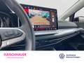 Volkswagen Golf VIII 1.5 TSI Goal AHK-el. klappb. Navi Digitales C Schwarz - thumbnail 15