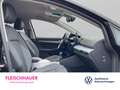 Volkswagen Golf VIII 1.5 TSI Goal AHK-el. klappb. Navi Digitales C Schwarz - thumbnail 10
