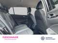 Volkswagen Golf VIII 1.5 TSI Goal AHK-el. klappb. Navi Digitales C Schwarz - thumbnail 11
