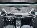 Opel Grandland X Grandland LEDER, NAVI, AHZV, LED, GLASDACH, 19" Zwart - thumbnail 9