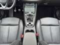 Opel Grandland X Grandland LEDER, NAVI, AHZV, LED, GLASDACH, 19" Zwart - thumbnail 11