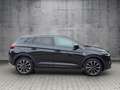 Opel Grandland X Grandland LEDER, NAVI, AHZV, LED, GLASDACH, 19" Zwart - thumbnail 4