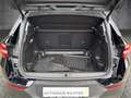 Opel Grandland X Grandland LEDER, NAVI, AHZV, LED, GLASDACH, 19" Zwart - thumbnail 17