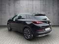 Opel Grandland X Grandland LEDER, NAVI, AHZV, LED, GLASDACH, 19" Zwart - thumbnail 7
