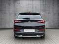 Opel Grandland X Grandland LEDER, NAVI, AHZV, LED, GLASDACH, 19" Zwart - thumbnail 6
